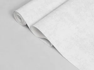 کاغذدیواری هاش دو او H2O طرح بافت سفید کد 928W