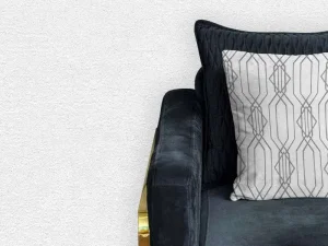 کاغذدیواری هاش دو او H2O طرح بافت سفید کد 928W