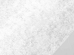 کاغذدیواری هاش دو او H2O طرح بافت سفید کد 928W