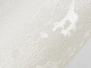 کاغذدیواری هاش دو او H2O طرح بافت کرم کد 929C