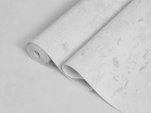 کاغذدیواری هاش دو او H2O طرح بافت خاکستری کد 929G