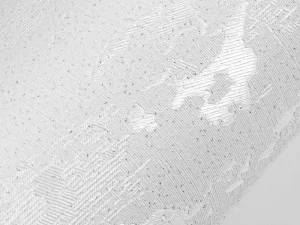 کاغذدیواری هاش دو او H2O طرح بافت خاکستری کد 929G