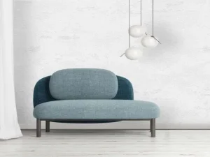 کاغذدیواری هاش دو او H2O طرح بافت سفید کد 929W