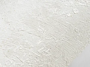 کاغذدیواری هاش دو او H2O طرح بافت کرم کد 930C