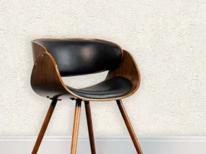 کاغذدیواری هاش دو او H2O طرح بافت کرم کد 930C