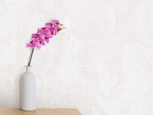 کاغذدیواری هاش دو او H2O طرح بافت سفید کد 931W