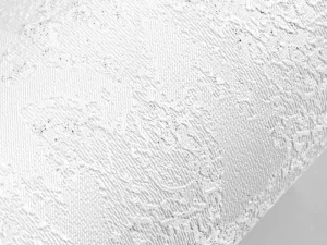 کاغذدیواری هاش دو او H2O طرح بافت سفید کد 932W