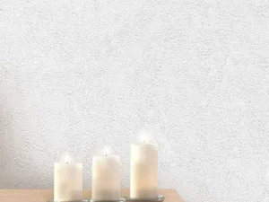 کاغذدیواری هاش دو او H2O طرح بافت سفید کد 932W