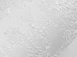 کاغذدیواری هاش دو او H2O طرح بافت خاکستری کد 932G