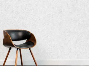 کاغذدیواری هاش دو او H2O طرح بافت خاکستری کد 936G