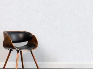 کاغذدیواری هاش دو او H2O طرح بافت سفید کد 936W