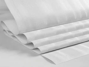 کاغذدیواری هاش دو او H2O طرح ساده خاکستری کد 937G