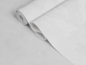 کاغذدیواری هاش دو او H2O طرح بافت خاکستری کد 938G