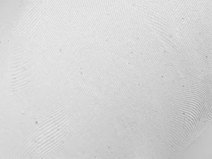 کاغذدیواری هاش دو او H2O طرح بافت خاکستری کد 938G