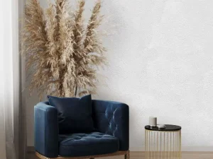 کاغذدیواری هاش دو او H2O طرح بافت خاکستری کد 938G