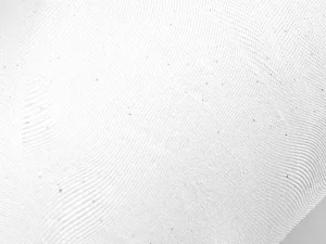 کاغذدیواری هاش دو او H2O طرح بافت سفید کد 938W