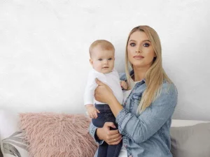 کاغذدیواری هاش دو او H2O طرح بافت سفید کد 938W