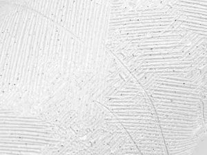 کاغذدیواری هاش دو او H2O طرح بافت خاکستری کد 939G