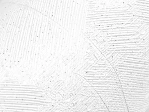 کاغذدیواری هاش دو او H2O طرح بافت سفید کد 939W