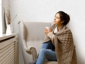 کاغذدیواری هاش دو او H2O طرح بافت سفید کد 939W