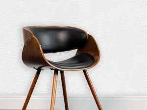 کاغذدیواری هاش دو او H2O طرح بافت سفید کد 939W