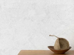 کاغذدیواری هاش دو او H2O طرح بافت خاکستری کد 940G