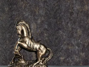 آلبوم کاغذدیواری پلوتونیوم plutonium cod 7001