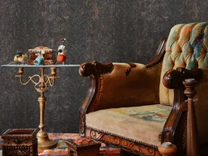 آلبوم کاغذدیواری پلوتونیوم plutonium cod 7001