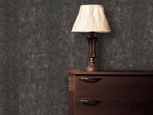 آلبوم کاغذدیواری پلوتونیوم plutonium cod 7001