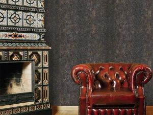 آلبوم کاغذدیواری پلوتونیوم plutonium cod 7001