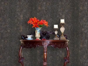 آلبوم کاغذدیواری پلوتونیوم plutonium cod 7001