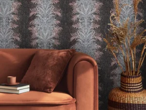 آلبوم کاغذدیواری پلوتونیوم plutonium cod 7002