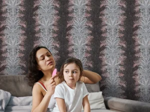 آلبوم کاغذدیواری پلوتونیوم plutonium cod 7002