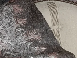 آلبوم کاغذدیواری پلوتونیوم plutonium cod 7002