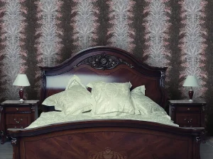 آلبوم کاغذدیواری پلوتونیوم plutonium cod 7002