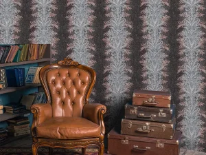 آلبوم کاغذدیواری پلوتونیوم plutonium cod 7002