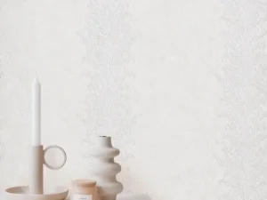 آلبوم کاغذدیواری پلوتونیوم plutonium cod 7003