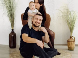 آلبوم کاغذدیواری پلوتونیوم plutonium cod 7003