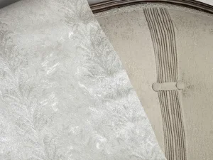 آلبوم کاغذدیواری پلوتونیوم plutonium cod 7003