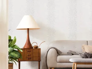 آلبوم کاغذدیواری پلوتونیوم plutonium cod 7003