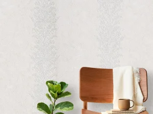 آلبوم کاغذدیواری پلوتونیوم plutonium cod 7003