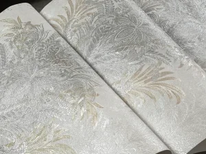 آلبوم کاغذدیواری پلوتونیوم plutonium cod 7004