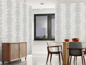 آلبوم کاغذدیواری پلوتونیوم plutonium cod 7004