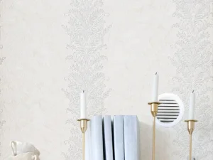 آلبوم کاغذدیواری پلوتونیوم plutonium cod 7005