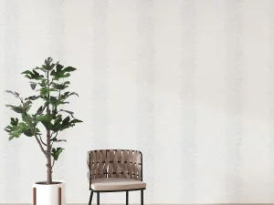 آلبوم کاغذدیواری پلوتونیوم plutonium cod 7005