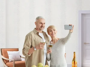 آلبوم کاغذدیواری پلوتونیوم plutonium cod 7005