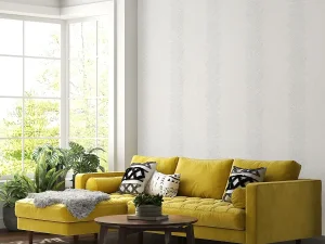 آلبوم کاغذدیواری پلوتونیوم plutonium cod 7005