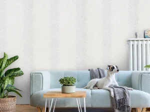 آلبوم کاغذدیواری پلوتونیوم plutonium cod 7005