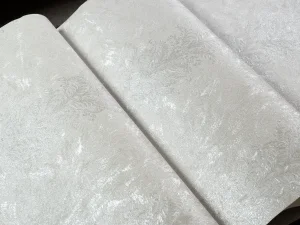 آلبوم کاغذدیواری پلوتونیوم plutonium cod 7005