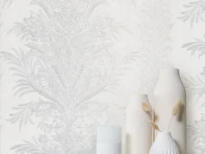 آلبوم کاغذدیواری پلوتونیوم plutonium cod 7006